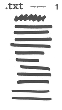 .TXT, no 01